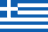 gr flag